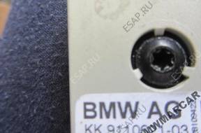 BMW E90 E92 FILTR PRZECIWZAKCENIOWY 9110621