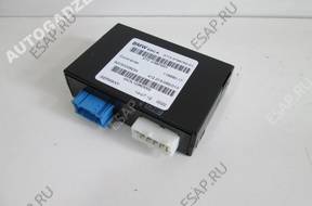 BMW E90 E92 LIFT БЛОК УПРАВЛЕНИЯ ПОДВЕСКИ EDC 6788790
