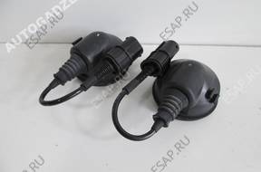 BMW E90 E92 LIFT ДАТЧИК ПОДВЕСКИ EDC 2283380