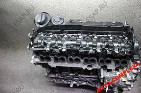 BMW E90 F10 F01 3.0xD N57D30A 2010 год, двигатель SUPEK