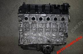 BMW E90 F10 F01 3.0xD N57D30A 2010 год, двигатель SUPEK