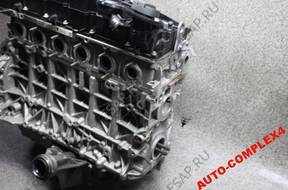 BMW E90 F10 F01 3.0xD N57D30A 2010 год, двигатель SUPEK