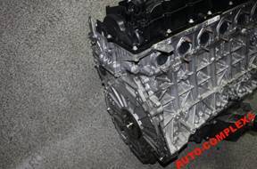 BMW E90 F10 F01 3.0xD N57D30A 2010 год, двигатель SUPEK