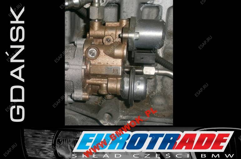 Тнвд 53 70. Каталог ТНВД 53-70. Каталог ТНВД 53-70 устройство.