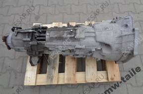 BMW E90 КОРОБКА ПЕРЕДАЧ МЕХАНИКА 330XI N52 B30 H013A FA-