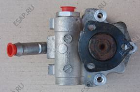 BMW E90 LCI E84 X1 ГУР 6867534