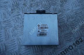 BMW E90 LIFT 2.0D БЛОК УПРАВЛЕНИЯ МОДУЛЬ 8ES00947921100