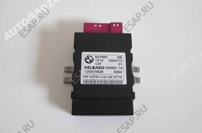 BMW E90 LIFT МОДУЛЬ ТНВД HELBAKO 7229173