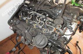 BMW E90 лифт. версия 320D двигатель N47D20C 2011 184KM