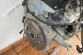 BMW E90 лифт. версия 320D двигатель N47D20C 2011 184KM