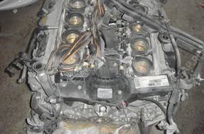 bmw e90 m3 s65 b40 двигатель  ДЕФЕКТ