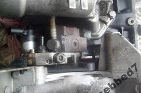 BMW E90 M47 2.0TD ТНВД ДАВЛЕНИЯ