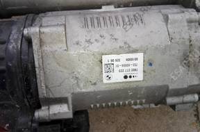 BMW E90 MAGIEL / РУЛЕВАЯ РЕЙКА ЭЛЕКТРО 318D 2007-