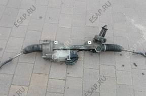 BMW E90 MAGIEL / РУЛЕВАЯ РЕЙКА ЭЛЕКТРО 318D 2007-