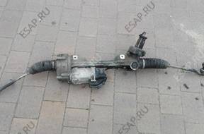 BMW E90 MAGIEL / РУЛЕВАЯ РЕЙКА ЭЛЕКТРО 318D 2007-