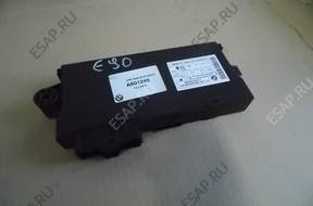 BMW E90 МОДУЛЬ CAS 3