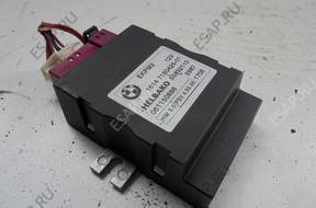BMW E90 МОДУЛЬ HELBAKO 061150888