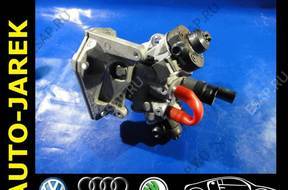 BMW E90 N57 3.0d ТНВД 7800123