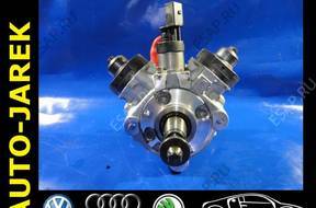 BMW E90 N57 3.0d ТНВД 7800123