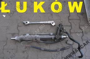 BMW E90 PRZEWODY С УСИЛИТЕЛЕМ WE RURKI  320D N47