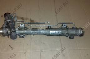 BMW E90 РУЛЕВАЯ РЕЙКА 7853974383 6777459