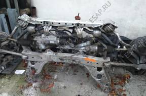 BMW E90 РУЛЕВАЯ РЕЙКА ЭЛЕКТРО ЕВРОПЕЙСКАЯ ВЕРСИЯ