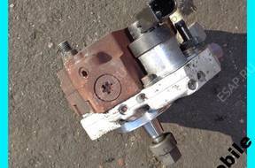 BMW E90 SERII 3 ТНВД 0445010045 2.0 D