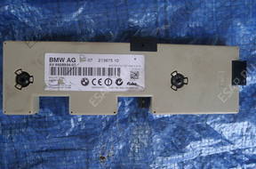 BMW E90 УСИЛИТЕЛЬ АНТЕННЫ ANTENOWY E92 DIVERSITY