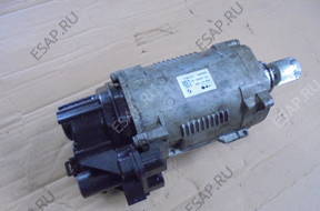 bmw e90 УСИЛИТЕЛЬ РУЛЕВОЙ РЕЙКИ 0273010086 ,,7802277243