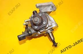 BMW E90 X5 X6 3.0D N57 ТНВД 0445010617