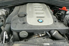bmw e90xd skrzynia automat e60 61 530xd