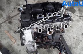 BMW  E91 E87  двигатель 2.0 D 163 M47T OE4