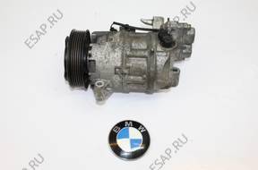 bmw e91 e90 e91 318i 320i 316i n45 n46 sprężarka