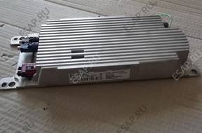 BMW E91 E90 LIFT МОДУЛЬ COMBOX ИНТЕРНЕТ 9248179