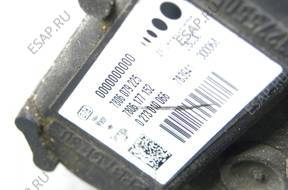 BMW e92 2,0d 177KM УСИЛИТЕЛЬ MAGLOWNICY 7802277232