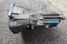 BMW E92 2.0i БЕНЗИН КОРОБКА ПЕРЕДАЧW 7533818