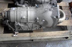 BMW E92 3LD 2008r КОРОБКА ПЕРЕДАЧ - АВТОМАТИЧЕСКАЯ 6HP28