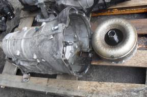 BMW E92 3LD 2008r КОРОБКА ПЕРЕДАЧ - АВТОМАТИЧЕСКАЯ 6HP28