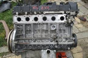 BMW e92 90 двигатель N53 B30A 2008 год 4x4 66ty km