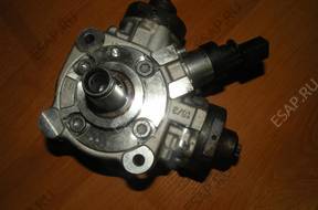 BMW E92 E90 300D 3.0D BOSCH ТНВД