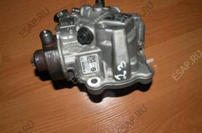 BMW E92 E90 300D 3.0D BOSCH ТНВД