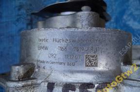 BMW E92 E93 3 ТНВД 3.0 335i