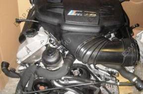 BMW E92 E93 420ps koo pasowe silnika