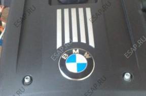 BMW E92 / E93 двигатель комплектный 3.0i , 118ty.....