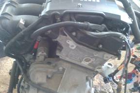 BMW E92 / E93 двигатель комплектный 3.0i , 118ty.....