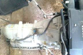 BMW E92 / E93 двигатель комплектный 3.0i , 118ty.....