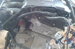 BMW E92 / E93 двигатель комплектный 3.0i , 118ty.....