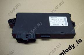 BMW E92 E93 E90 БЛОК УПРАВЛЕНИЯ МОДУЛЬ CAS 61359226238