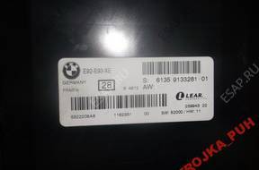 BMW E92 E93 МОДУЛЬ БЛОК УПРАВЛЕНИЯ WIATE XENON