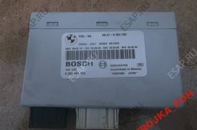 BMW E92 E93 МОДУЛЬ ДАТЧИКW COFANIA PDC